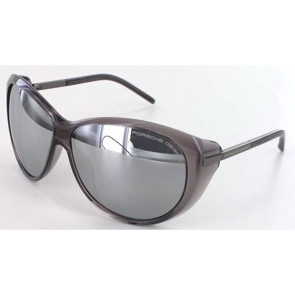 Porsche Design | Accessories | New Porsche Design Womens Sunglasses